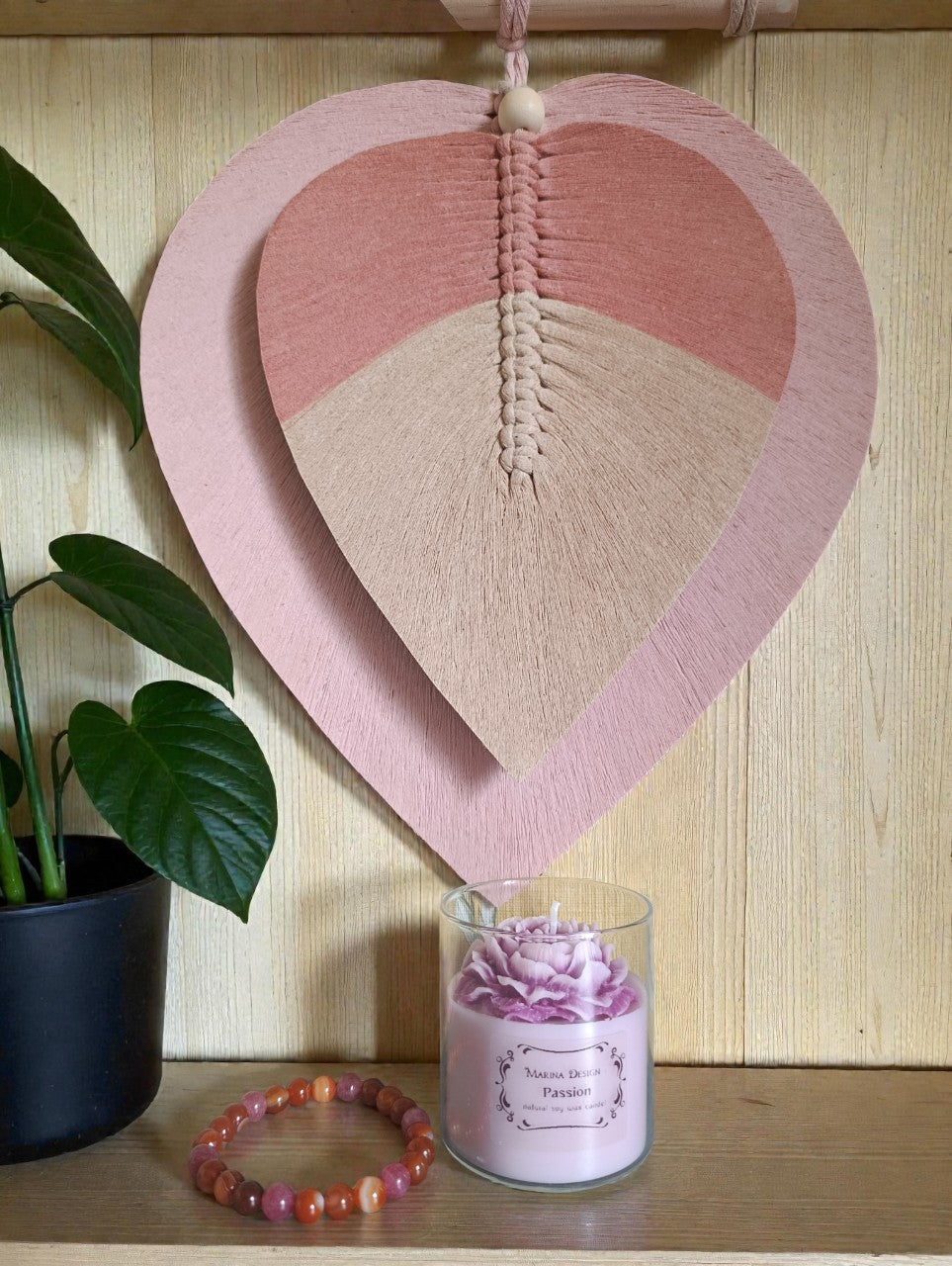 Подаръчни кутии