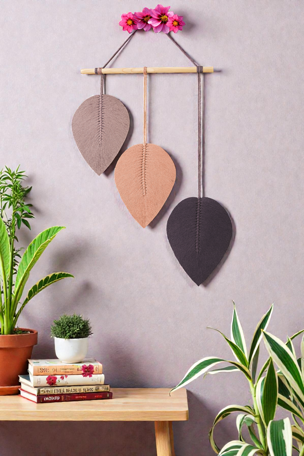 Триптих от нежност