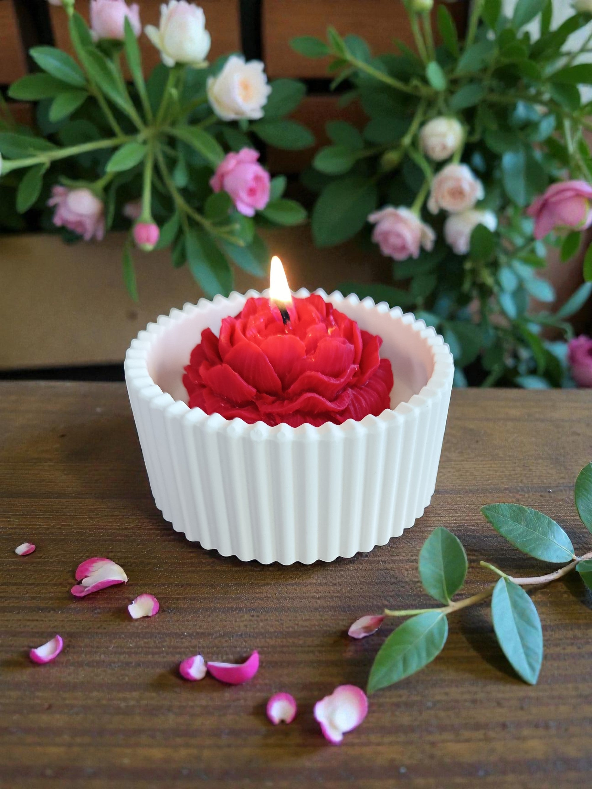 Безусловна любов