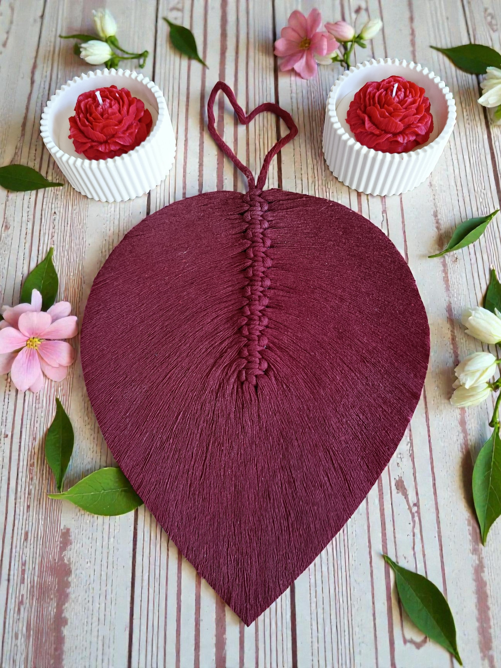 Безусловна любов