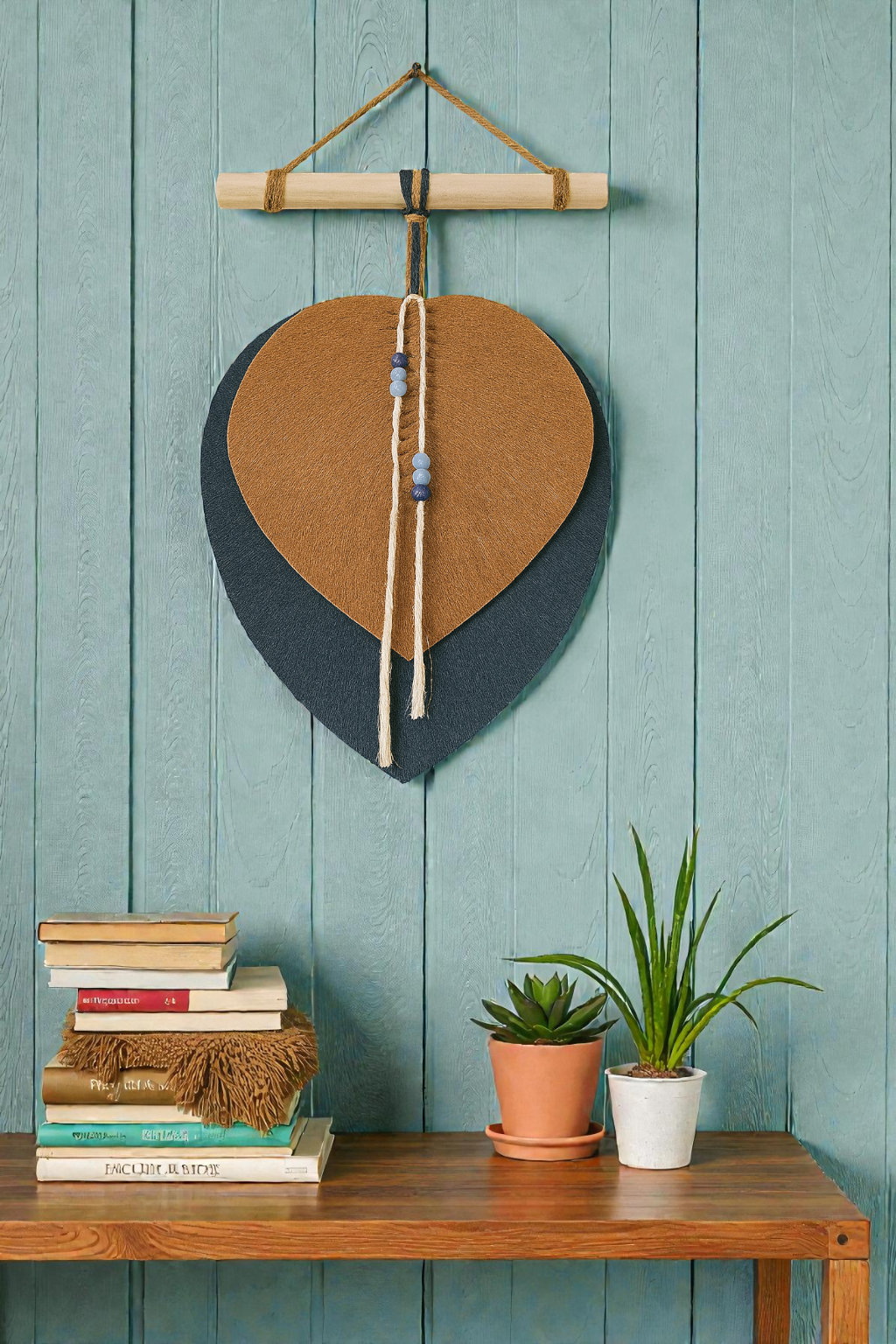 Уютът на нощната гора