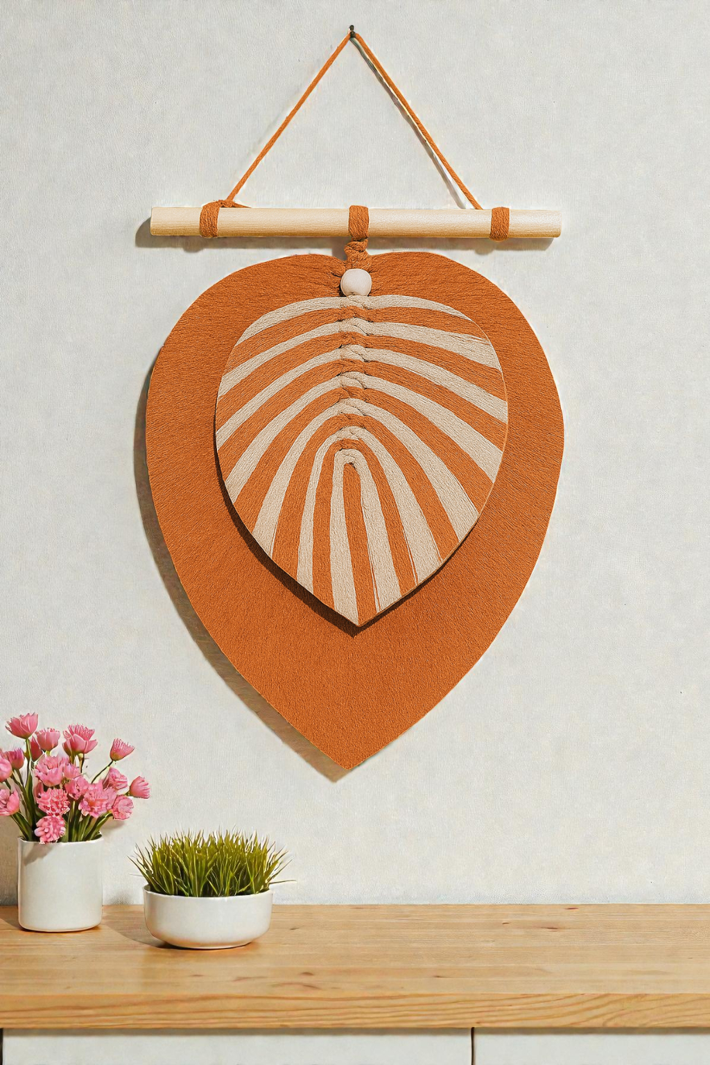 Охрено утро